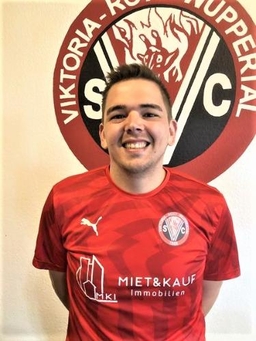 Avatar Bild für Florian Eggert