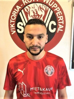 Avatar Bild für Ilyas Ikan Asbih