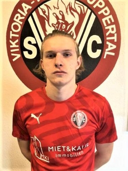 Avatar Bild für Konrad Schauerte