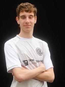 Avatar Bild für Tobias Baumgart