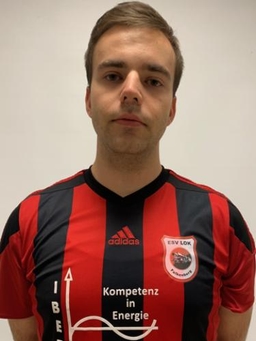 Avatar Bild für Brian Ben