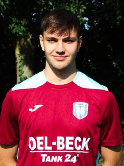 Avatar Bild für Philipp Schaal