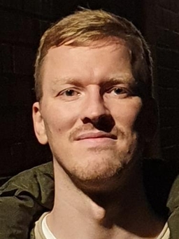 Avatar Bild für Gerrit Privenau