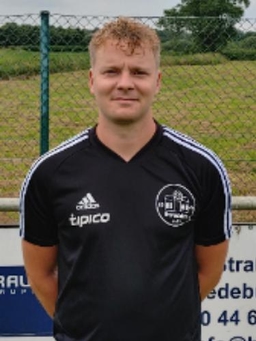 Avatar Bild für Lars Neumann