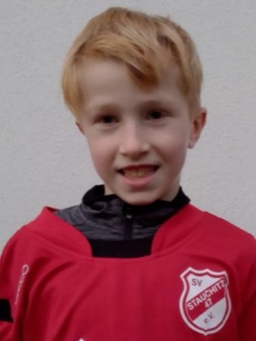 Avatar Bild für Theo Meinhold