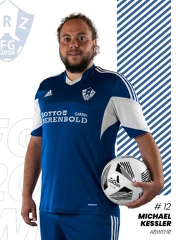 Avatar Bild für Michael Kessler