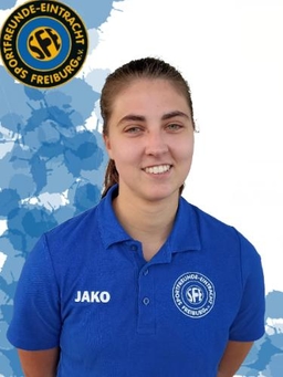 Avatar Bild für Emma Zanker