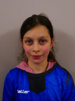 Avatar Bild für Anastasia Strikos