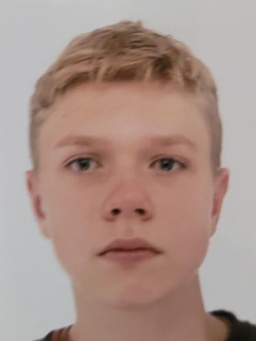 Avatar Bild für Arthur Beutke