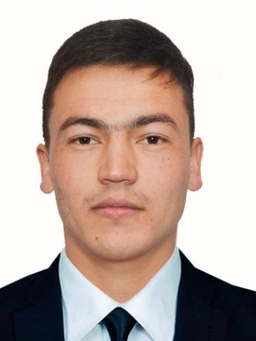 Avatar Bild für Nurbek Esirgapov