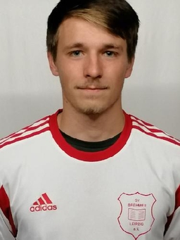 Avatar Bild für Florian Stoye