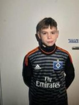 Avatar Bild für Jan Oliver Grimm