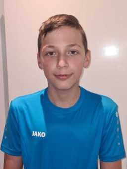 Avatar Bild für Riccardo Agostino Grimaldi