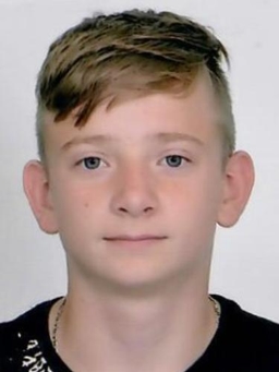 Avatar Bild für Ismar Dusinovic