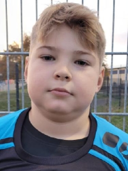 Avatar Bild für Ben Grytz