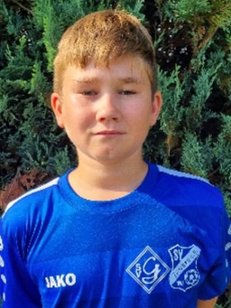 Avatar Bild für John Pierce Sander