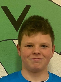 Avatar Bild für Sebastian Dix