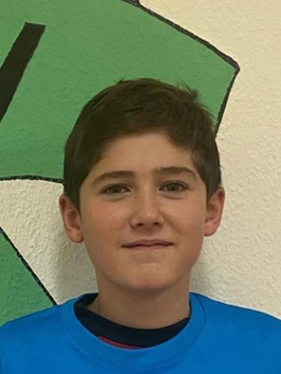 Avatar Bild für Johannes Weber