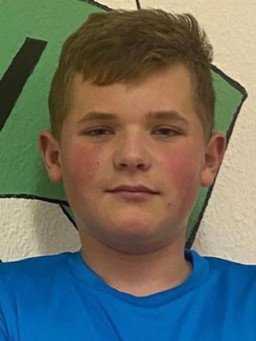 Avatar Bild für Jannis Luca Schmidt