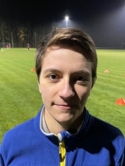 Avatar Bild für Lea Flender
