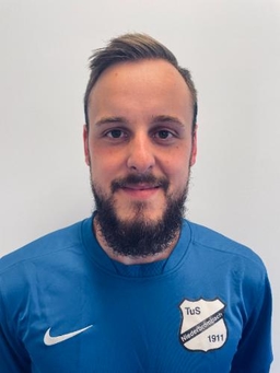 Avatar Bild für Nico Baron