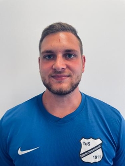 Avatar Bild für Nicolas Dümmler