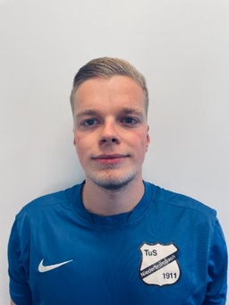 Avatar Bild für Jonas Alexander Kleine