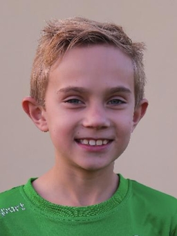 Avatar Bild für Pepe Eckert