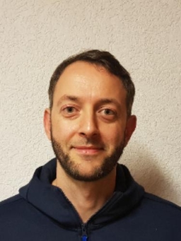 Avatar Bild für Thomas Lipus