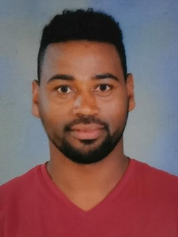 Avatar Bild für Ephrem Amare Mengesha