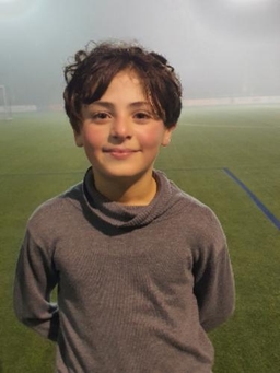 Avatar Bild für Mohammad Al Kadah