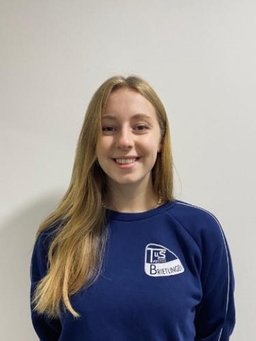 Avatar Bild für Emma Mavie Zcernikow