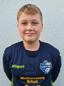 Avatar Bild für Vincent Baumbach