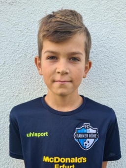 Avatar Bild für Vincent Tiede