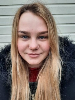Avatar Bild für Jana Marie Luise Knoll
