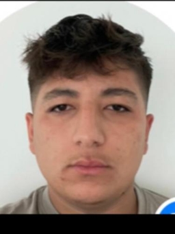 Avatar Bild für Muhsin Uslu