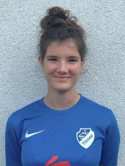 Avatar Bild für Emma Borrmann