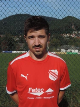 Avatar Bild für Kevin Karl-Heinz Dallas