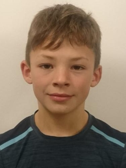Avatar Bild für Finn Dießner