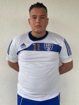 Avatar Bild für Haris Hamzic