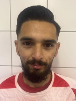 Avatar Bild für Sianz Ali Oglou