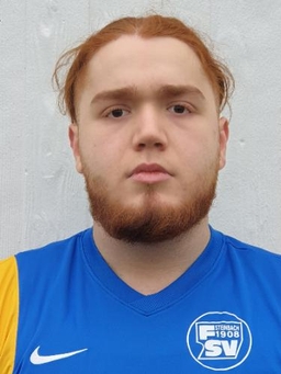 Avatar Bild für Tarik Maach