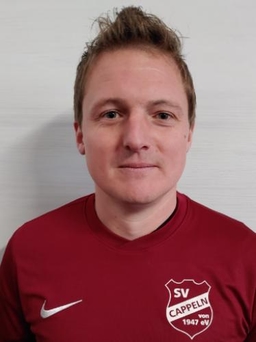Avatar Bild für Alexander Döpke