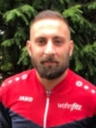 Avatar Bild für Profilbild