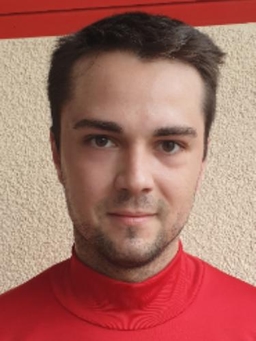 Avatar Bild für David Bresser