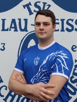 Avatar Bild für Leon Stünkel