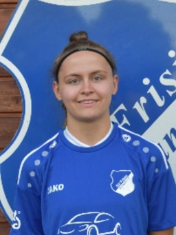 Avatar Bild für Michelle Janssen