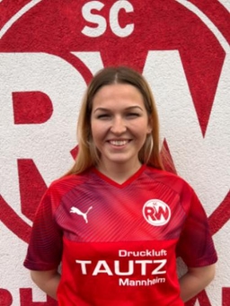 Avatar Bild für Saskia Yasmin Cosima Schäfer