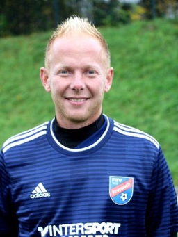 Avatar Bild für Eugen Janzen