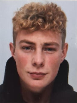 Avatar Bild für Alexander Rosebrock